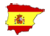 ACTIVA SELECCIÓN - Espanol