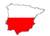 ACTIVA SELECCIÓN - Polski